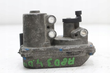 РЕГУЛЯТОР ЗАСЛОНКИ 057129086H AUDI VW 3.0 TDi