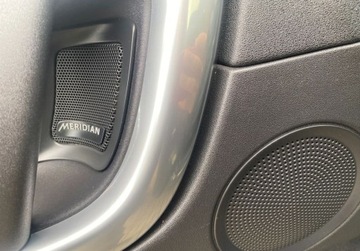 Land Rover Discovery Sport SUV 2.0 eD4 150KM 2018 Land Rover Discovery Sport 2.0 Diesel 150KM, zdjęcie 8