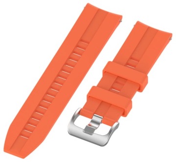 XIAOMI MI WATCH AMAZFIT GTR 2 e 47MM 3 4 PRO РЕМЕНЬ