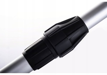 ЩЕТКА ДЛЯ МЫТЬЯ ФОТОЭЛЕКТРИЧЕСКИХ ПАНЕЛЕЙ 490см