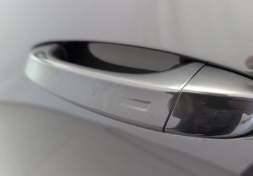 Peugeot 3008 III 2024 Peugeot 3008 1.2 PureTech mHEV Allure e-DCS6 SalonPL FVat Od Reki Zadbany, zdjęcie 12