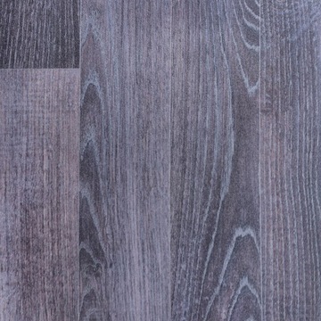 GRUBA WYKŁADZINA PCV 4,0mm LINOLEUM 200cm GUMOLIT DESKA 2,0m