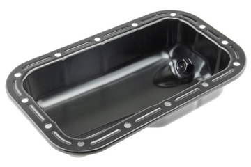 BMO-CH-034 NTY VANA OLEJ CHRYSLER 300C 3.6 11-, JEEP WRANGLER 11-