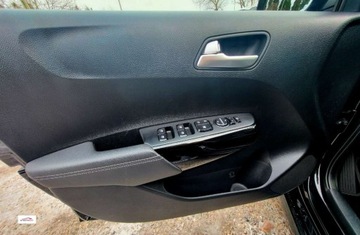 Kia Picanto III 2024 Kia Picanto GT LINE,Automat, bardzo ladna, GWARANCJA 1.2 Benzyna 80KM, zdjęcie 14