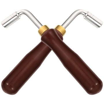 КЛЮЧ CYMBOL 2 ШТ.