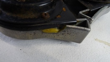 Yamaha XJ 700 750 Набор сигналов Maxim Horns Virago 1000 1100