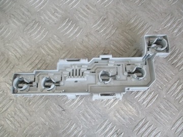 WKŁAD LAMPY TYŁ HB PRAWY OPEL VECTRA C 1.9 CDTI 05-08 R.