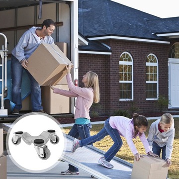 RUCHOME MEBLE ARTEFAKTU