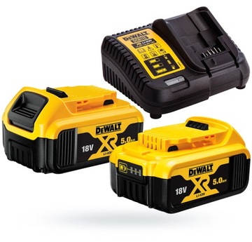 МНОГОФУНКЦИОНАЛЬНЫЙ ИНСТРУМЕНТ DEWALT 18 В, БЕЗ АККУМУЛЯТОРА