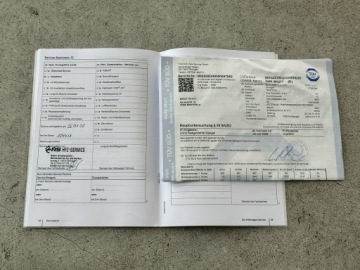 Volkswagen Tiguan I SUV Facelifting 1.4 TSI BlueMotion Technology 150KM 2015 Volkswagen Tiguan 2 kpl.kół,, zdjęcie 27