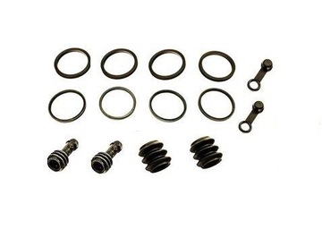 BCF-321 NAPRAWCZY ZESTAW GSF 650 Bandit 05-06