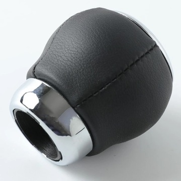 DO SUBARU IMPREZA WRX STI 2009 2010 2011 2012 2013 2014 2015 2016 2017 2018