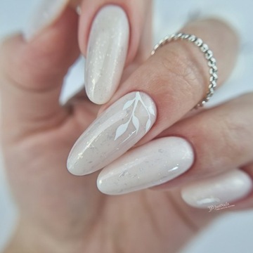 YOSHI BAZA HARD жесткий для гибридов МОЛОКО №5 10мл