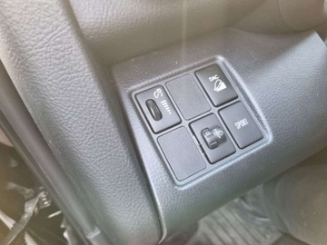 Toyota RAV4 III MPV Facelifting 2.2 D-4D 150KM 2011 Toyota RAV4 Piekna Rav 4 150KM 4X4 Automat Navi Kamera Klimatron Tempomat, zdjęcie 19