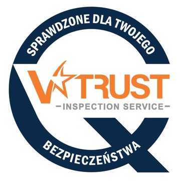 Вертикальный пылесос RAVEN EOR001X