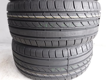 TRACMAX ICE-PLUS S210 ЗИМНИЕ ШИНЫ 255/35/19 96В