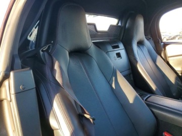 Mazda MX-5 IV 2018 Mazda MX-5 Miata Grand Touring 2018 2.0 Benzyna 155KM, zdjęcie 10