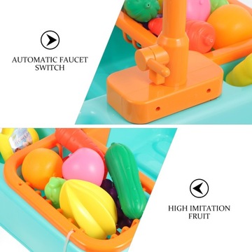 ЖИВОТНЫЕ ПОПУГАИ ВАННА ПТИЦЫ ИГРУШКИ МАШИНЫ