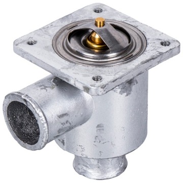 ТЕРМОСТАТ URSUS C-360 C4011 С КОРПУСОМ, КОРПУСОМ И ПРОКЛАДКОЙ, В КОМПЛЕКТЕ