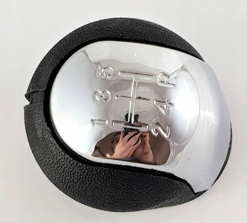 HLAVICE PÁKY ŘAZENÍ 5 BĚH OPEL SIGNUM (2003-2008)