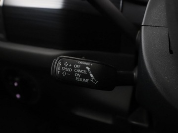 Skoda Kodiaq I SUV 2.0 TDI 190KM 2019 Škoda Kodiaq Skoda Kodiaq FV23 2.0 TDI DSG 4x4, zdjęcie 33