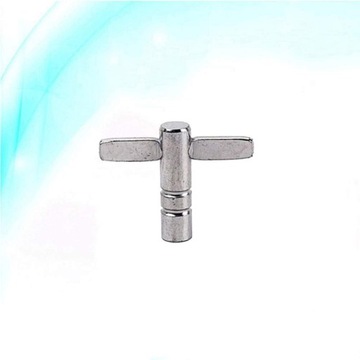 2 szt. Drum Keys klucz czworoktny w ksztacie