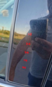 Ford Escape III 2019 Ford Escape 1.5 EcoBoost 180KM Automat Led DRL 1.5 Benzyna 182KM, zdjęcie 16