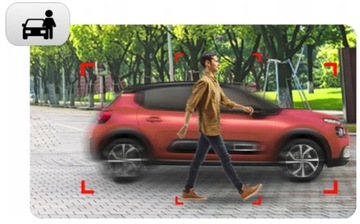 Аналоговый рекордер до 5Mpx 4 канала HiLook Monitoring AHD