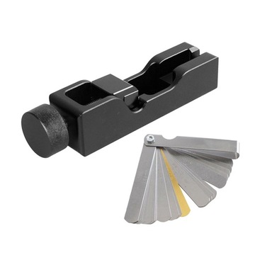 Akcesoria do narzędzi do przerw w świecach zapłonowych Naprawa Konserwacja