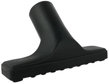 Набор для уборки 9м LUX ЦЕНТРАЛЬНЫЙ ПЫЛЕСОС