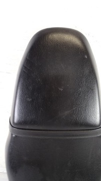 Suzuki Bandit GSF 600/1200 95-99 Сиденье Сиденье Диван