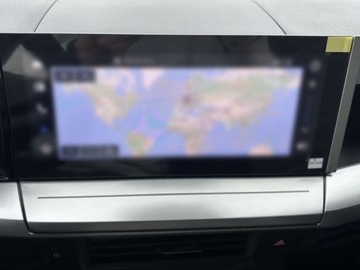 Opel Frontera C SUV Electric Elektryczny 44kWh 113KM 2025 Od ręki - GS 44kWh e113KM, zdjęcie 7