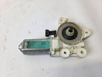 MOTOREK ZVEDÁNÍ OKNO 2 PIN PRAVÝ SAAB 93 9-3 II 02- 12788914