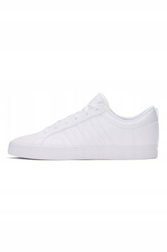 Adidas buty męskie sportowe VS PACE 2.0 HP6012 # 44 białe