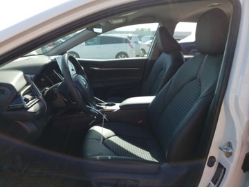 Toyota Camry IX 2023 Toyota Camry TOYOTA CAMRY SE NIGHT SHADE, 2023..., zdjęcie 7