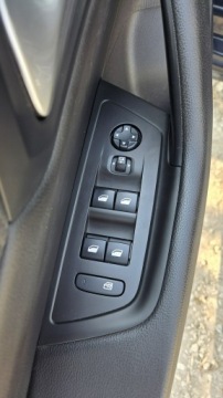 Peugeot 508 II SW 1.5 BlueHDi 130KM 2020 Peugeot 508 1.5 BlueHDi 130KM VAT 23% 97 tyś km, zdjęcie 21