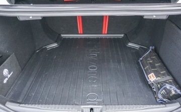 Alfa Romeo Giulia II Sedan 2.0 Turbo 200KM 2018 Alfa Romeo Giulia Alfa Romeo Giulia 2,0 201 KM 2.0 Benzyna 200KM, zdjęcie 14