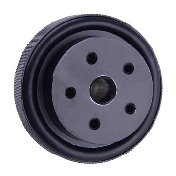 Гайка привода двигателя МиннКота 80/101/112