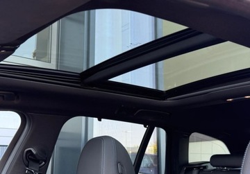 BMW Seria 3 G20-G21 Touring 2.0 320d 190KM 2023 BMW Seria 3 Pierwszy wlasciciel Gwarancja Bezwypadkowy FVAT23 M Pakiet, zdjęcie 32