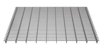 ВК15-09/20/400-12 Радиатор Verano, канальный без подогрева