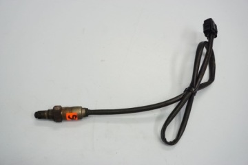 SUZUKI BURGMAN 650 13- SONDA LAMBDA