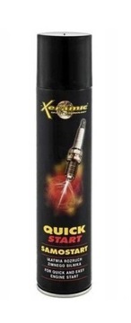 PAX XERAMIC SAMOSTART 300 ML