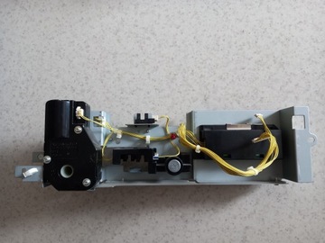 Сенсорный модуль выдвижного ящика для Bizhub C360 (01134)