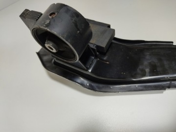 ОПОРНАЯ БАЛКА ДВИГАТЕЛЯ ДЛЯ SUZUKI SX4 1.6 DIESEL DDIS 2006-2013 гг.