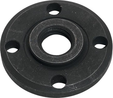 Nakrętka tarczy Makita 224554-5