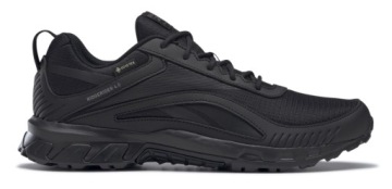 Reebok Ridgerider 6 GTX FW9642 Wodoodporne