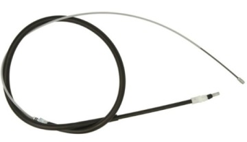 LINKA HAMULCA RĘCZNEGO CITROEN C4 PEUGEOT 308