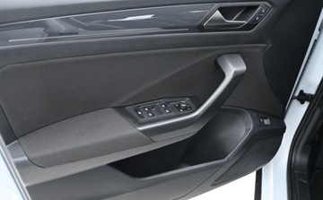 Volkswagen T-Roc I SUV 1.5 TSI ACT 150KM 2020 Volkswagen T-Roc 1,5 TSI 150 KM DSG Nawigacja Kamera Virtual Tacho FULL 1.5, zdjęcie 21