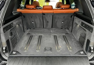 BMW X5 G05 2024 BMW X5 Salon PolskaASOFV23 3.0 Diesel 265KM, zdjęcie 24