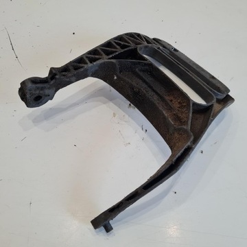 OLEO-MAC GS 350 РУЧКА ТОРМОЗНОЙ РЫЧАГ